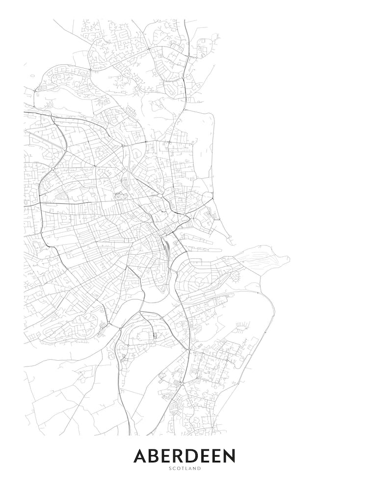 Aberdeen