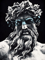 King Of Gods