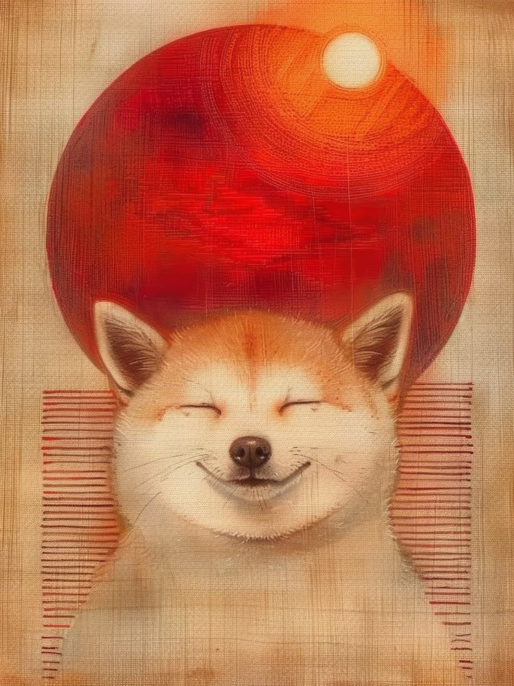 Shiba