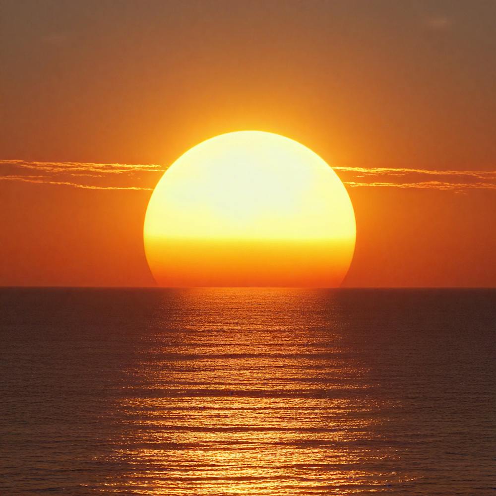 Sunset Stock Videos & Royalty-Free Footage