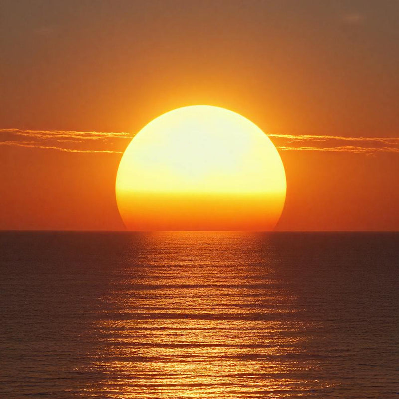 Sunset Stock Videos & Royalty-Free Footage
