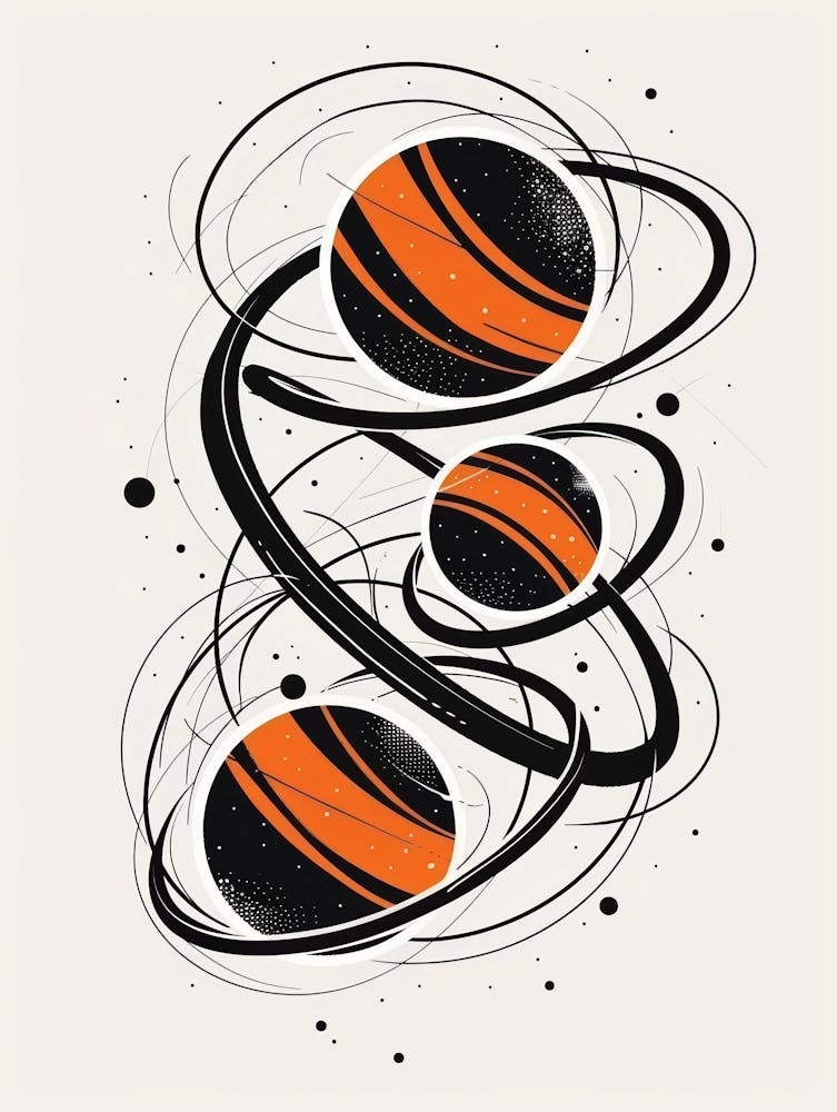 Saturn 19