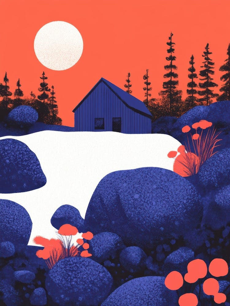 Cabin In The Woods 5