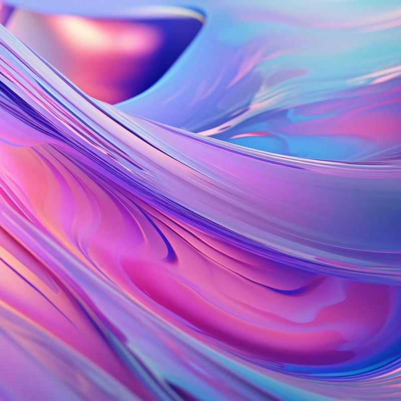 Abstract Painting 6