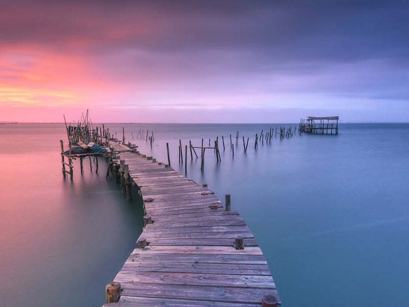 Carrasqueira