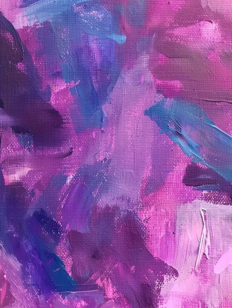 Abstract Painting 2113