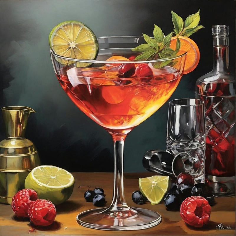 Cocktail