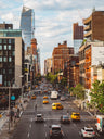Urban Photography Art Prints