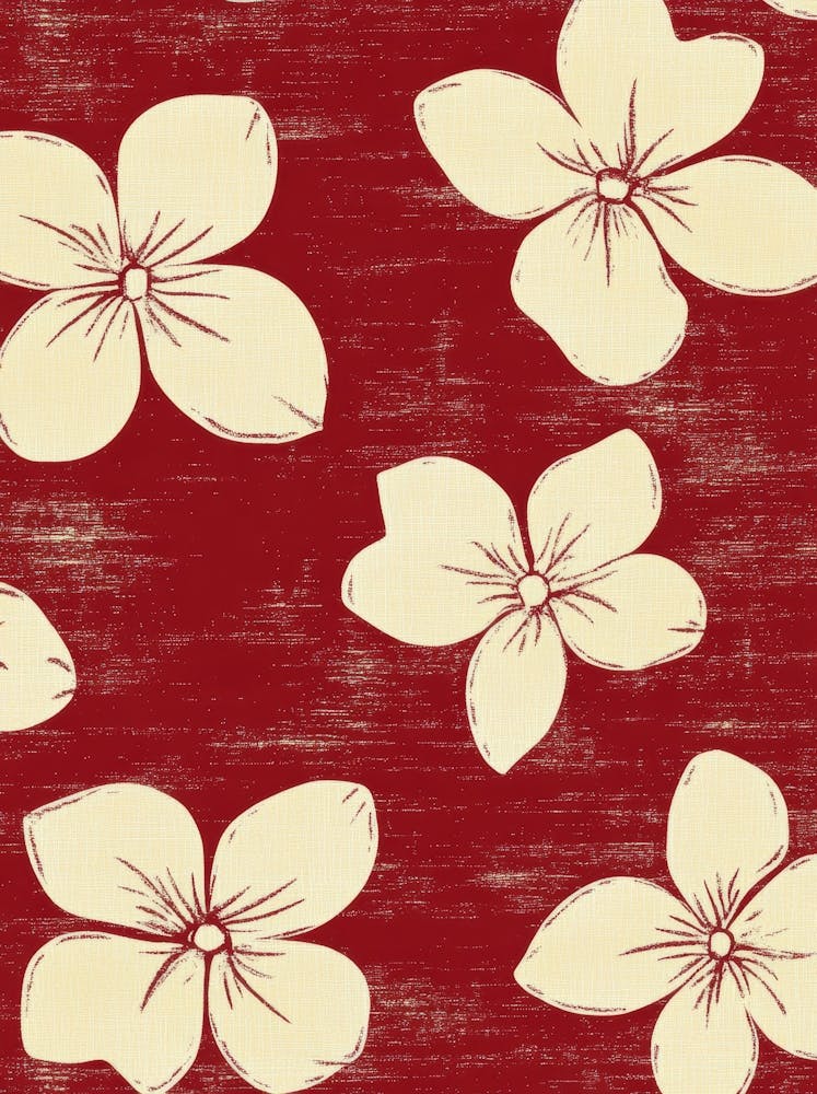 Flora 19