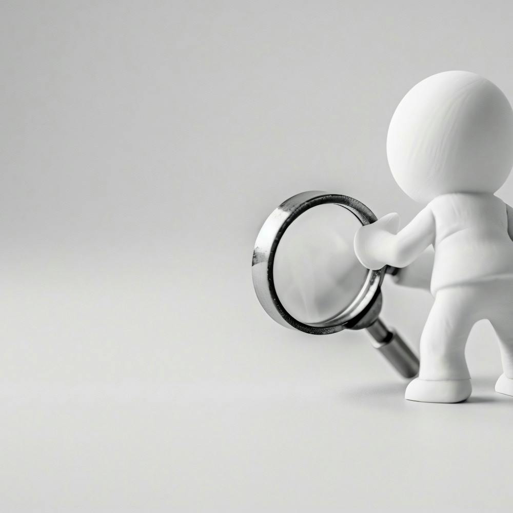 Search Stock Photos & Royalty-Free Footage