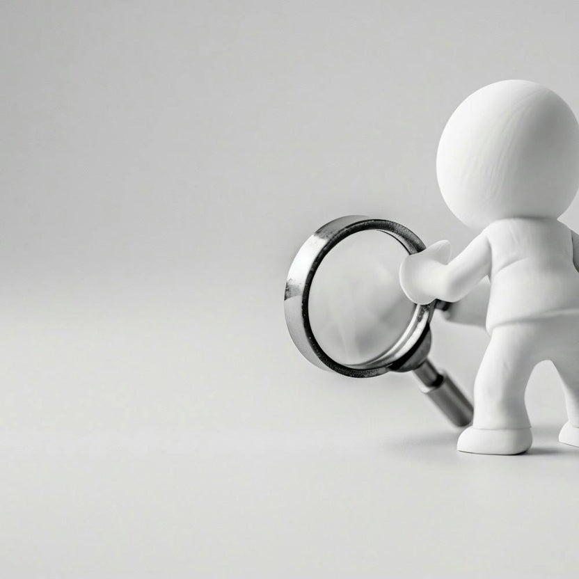 Search Stock Photos & Royalty-Free Footage