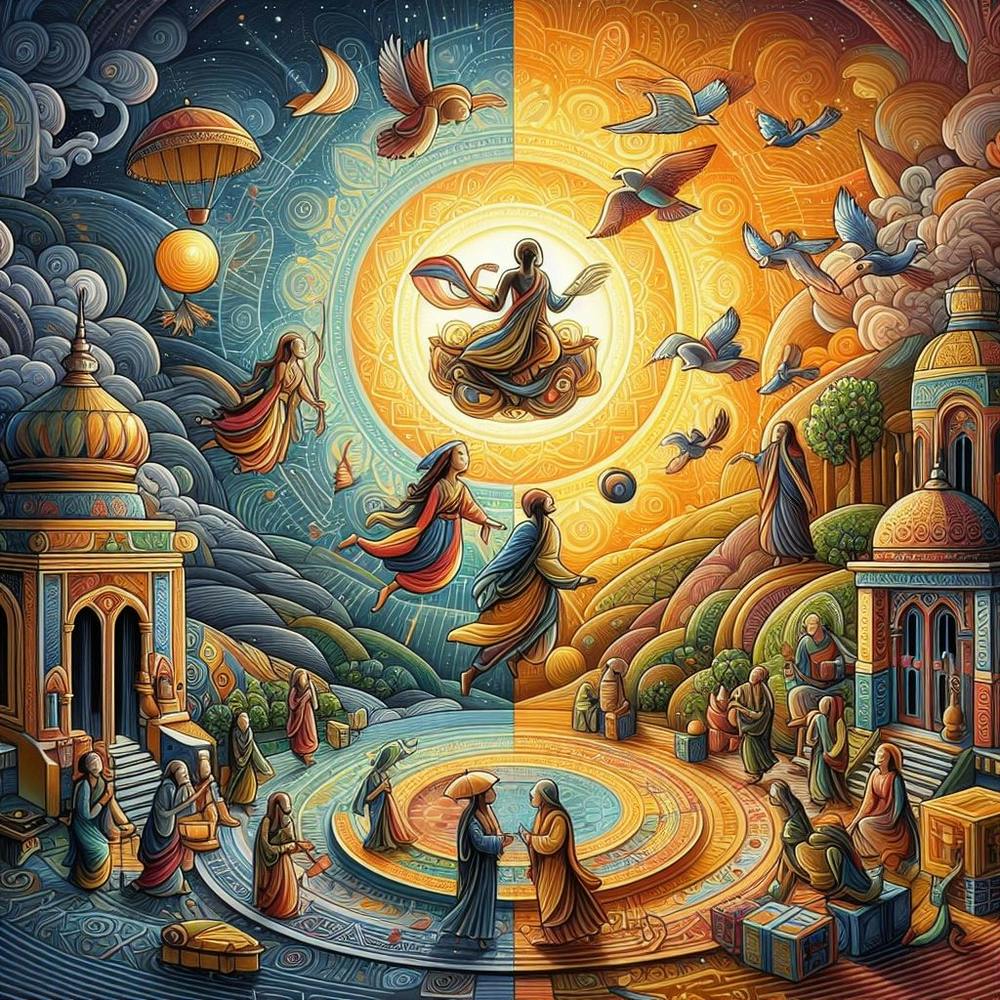 Islamic Art