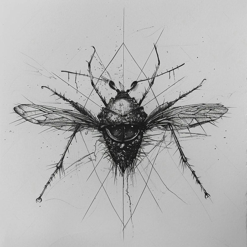 'Fly'