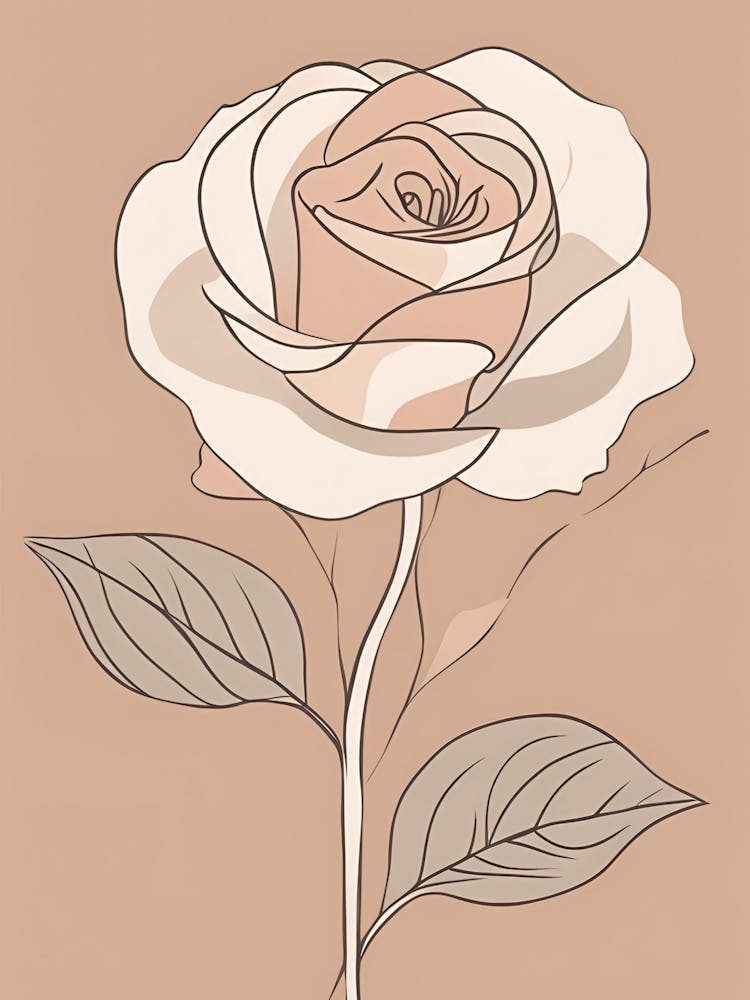 Rose 2
