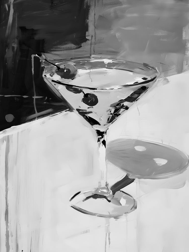 Martini 6