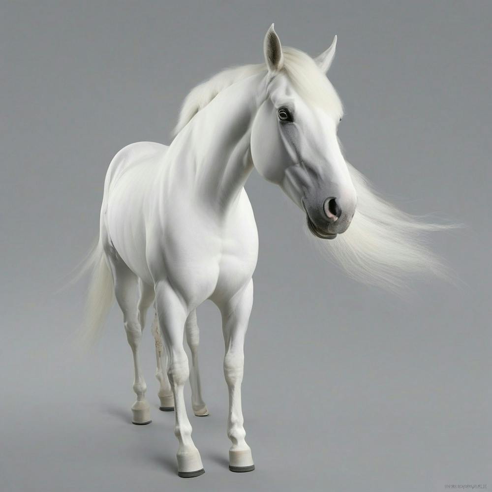 Cheval Blanc