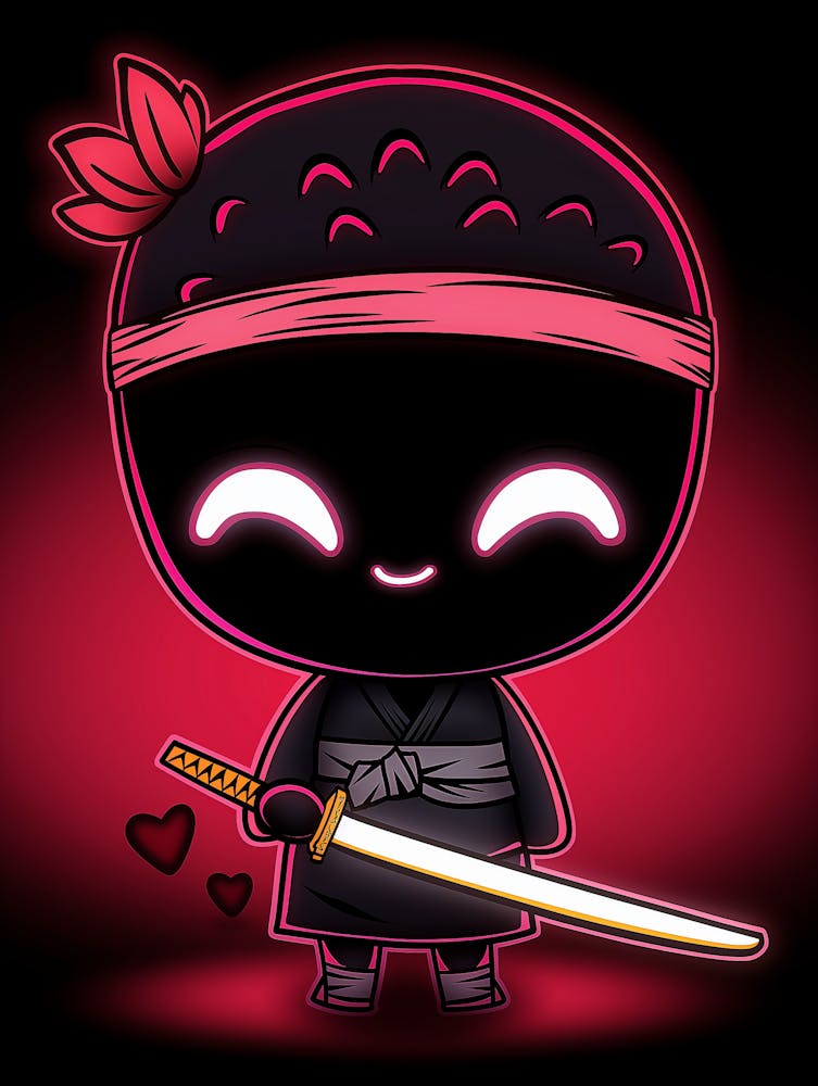 Ninja