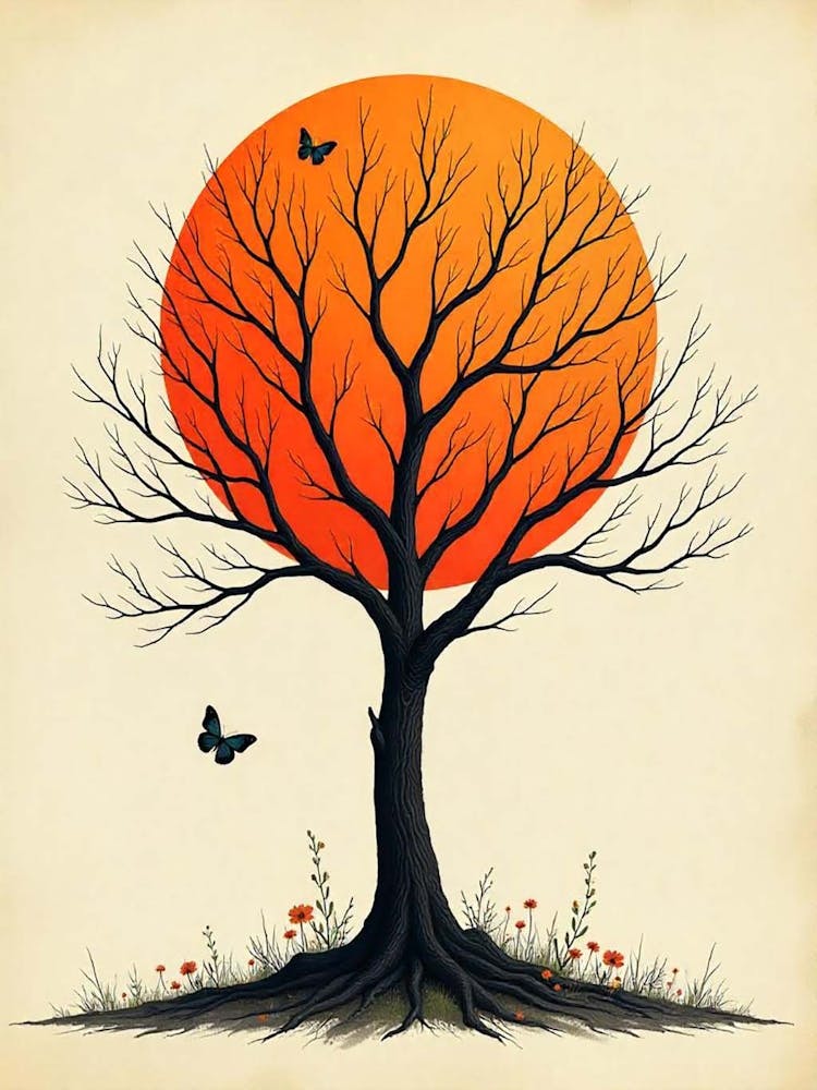 Winter Morning (8)