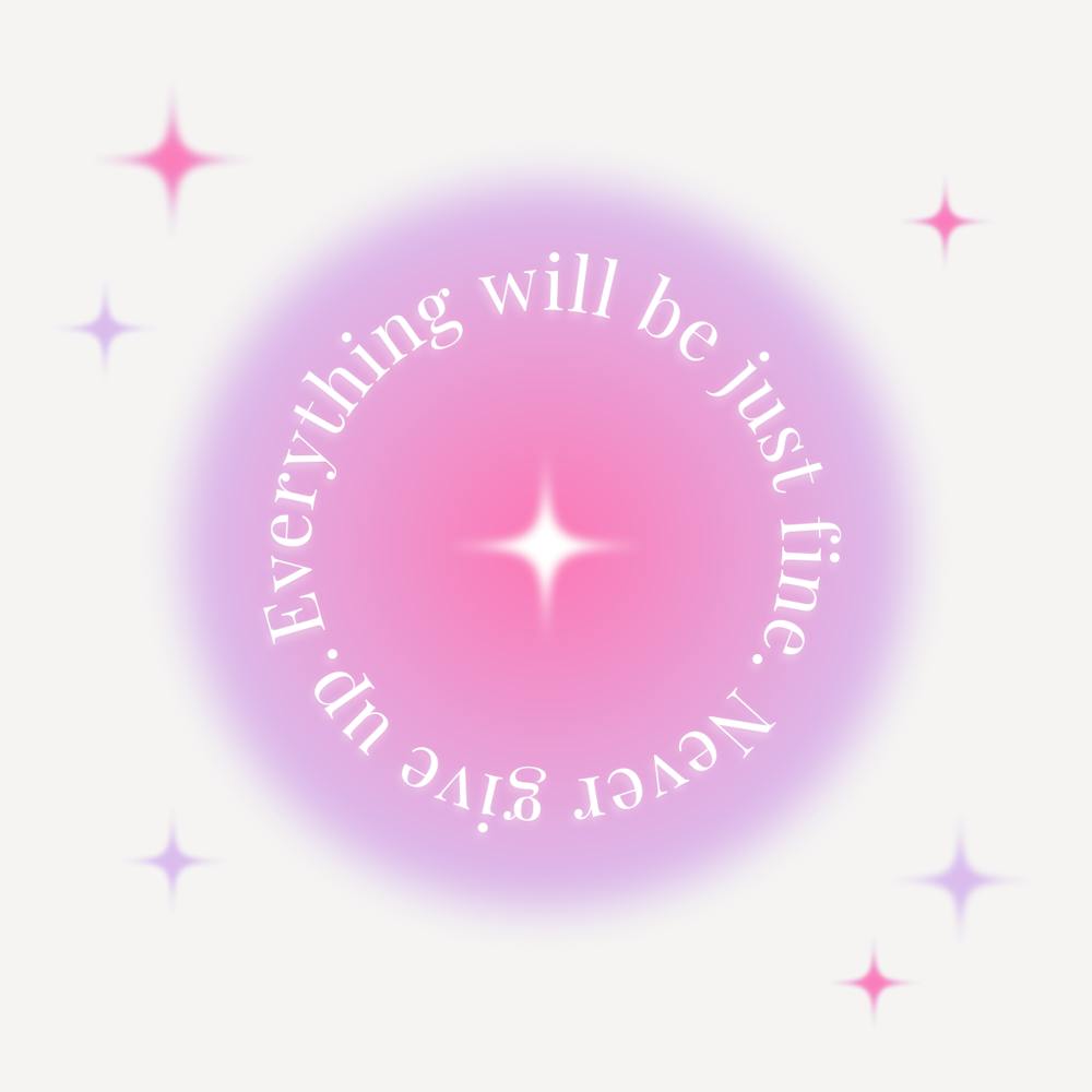 Home Decor by IsideOut