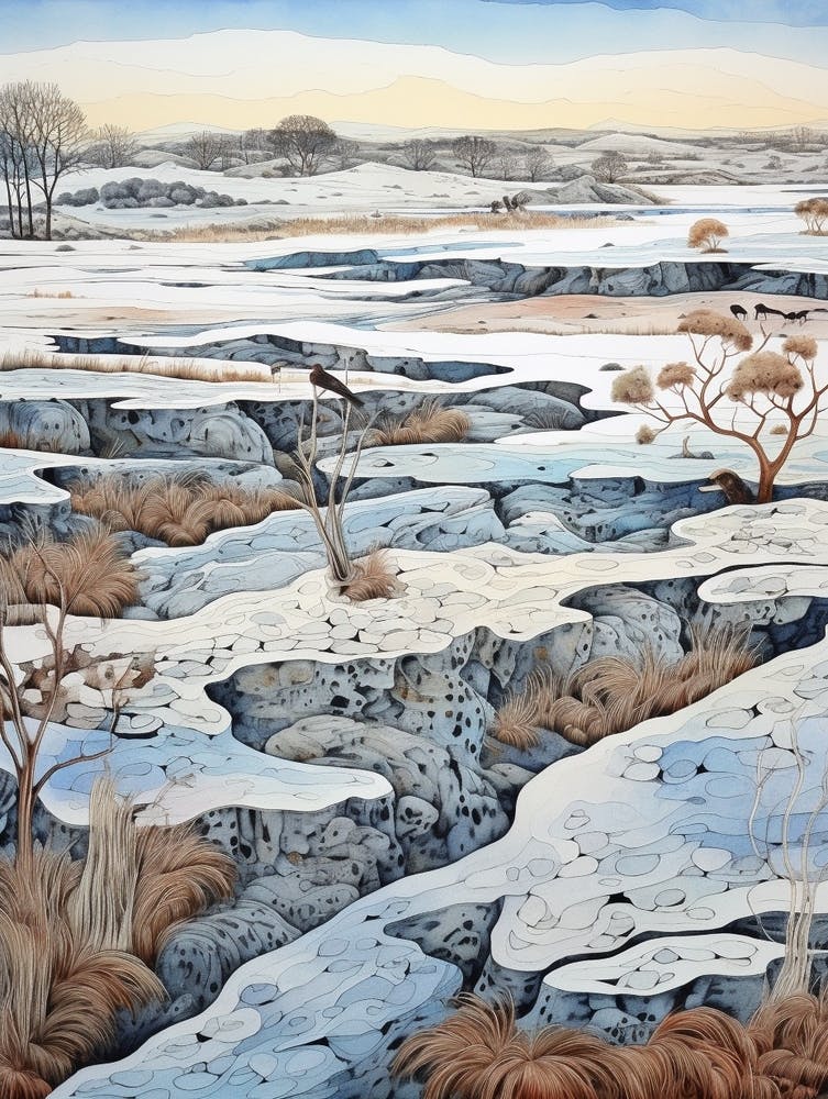 Everglades National Park United States 2