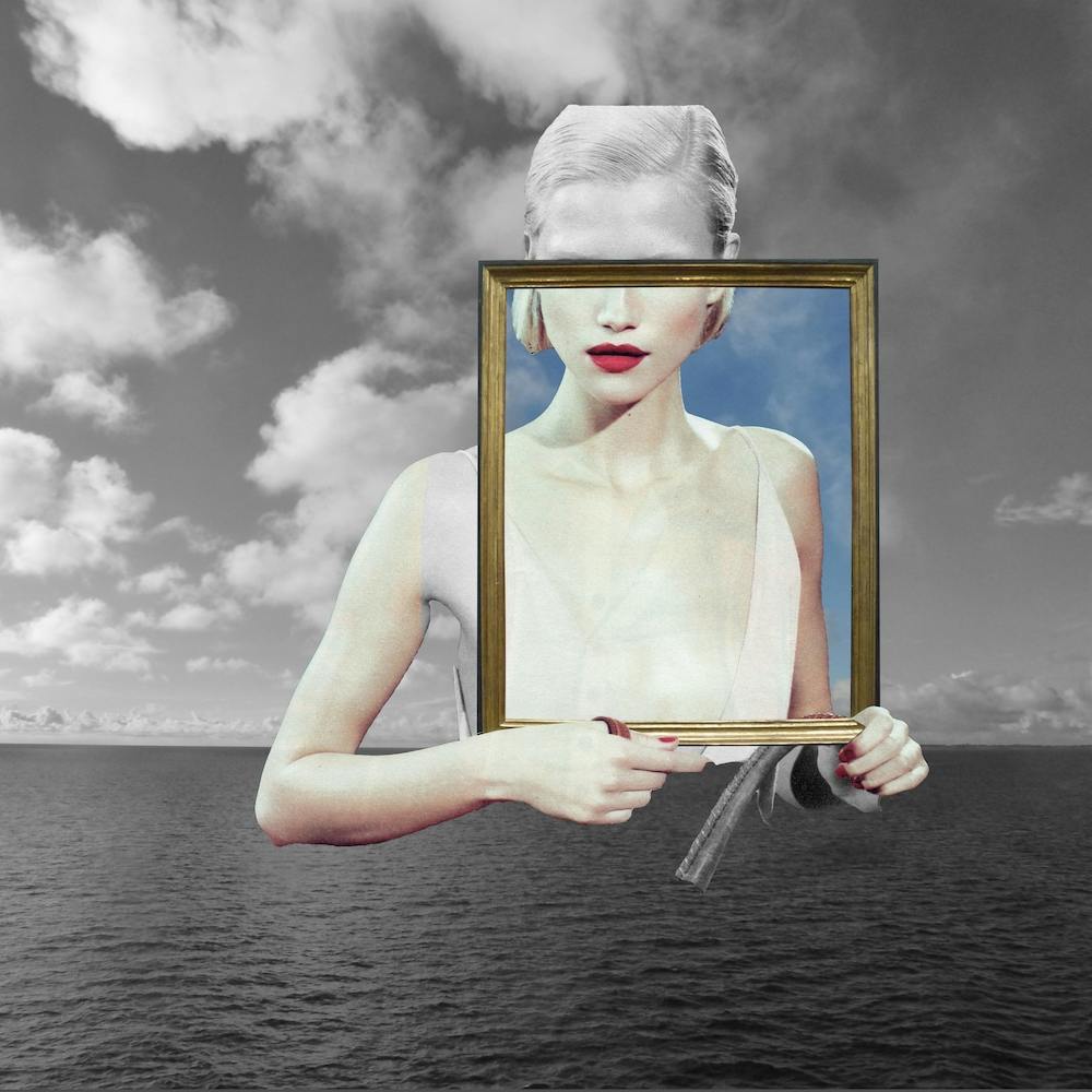 Atmosphere ·  Dreamcircle