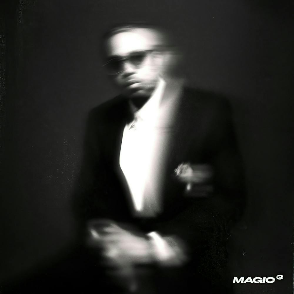 Nas Rapper (4)