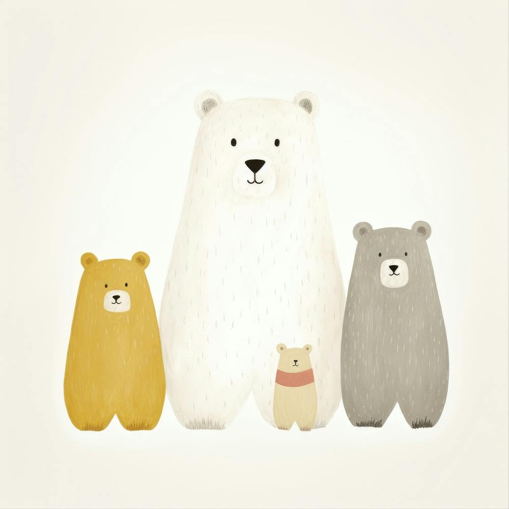 Artful Creation For Kids 612