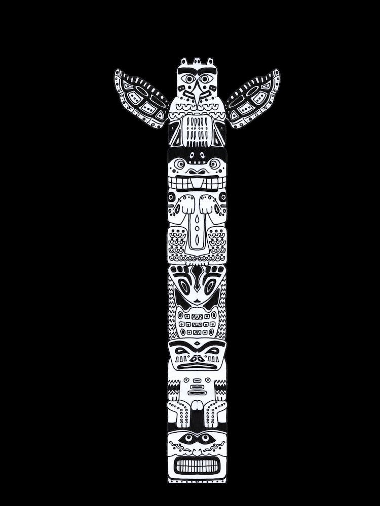 Totem