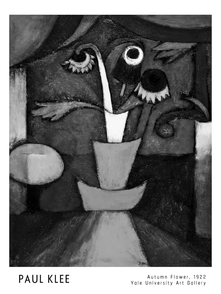 Paul Klee 11