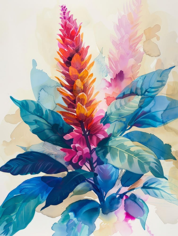 Hibiscus 11