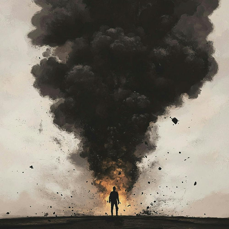 Apocalypse 17