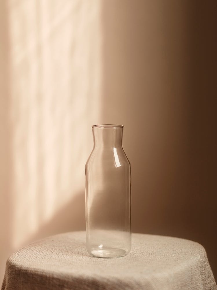 Vase En Vogue