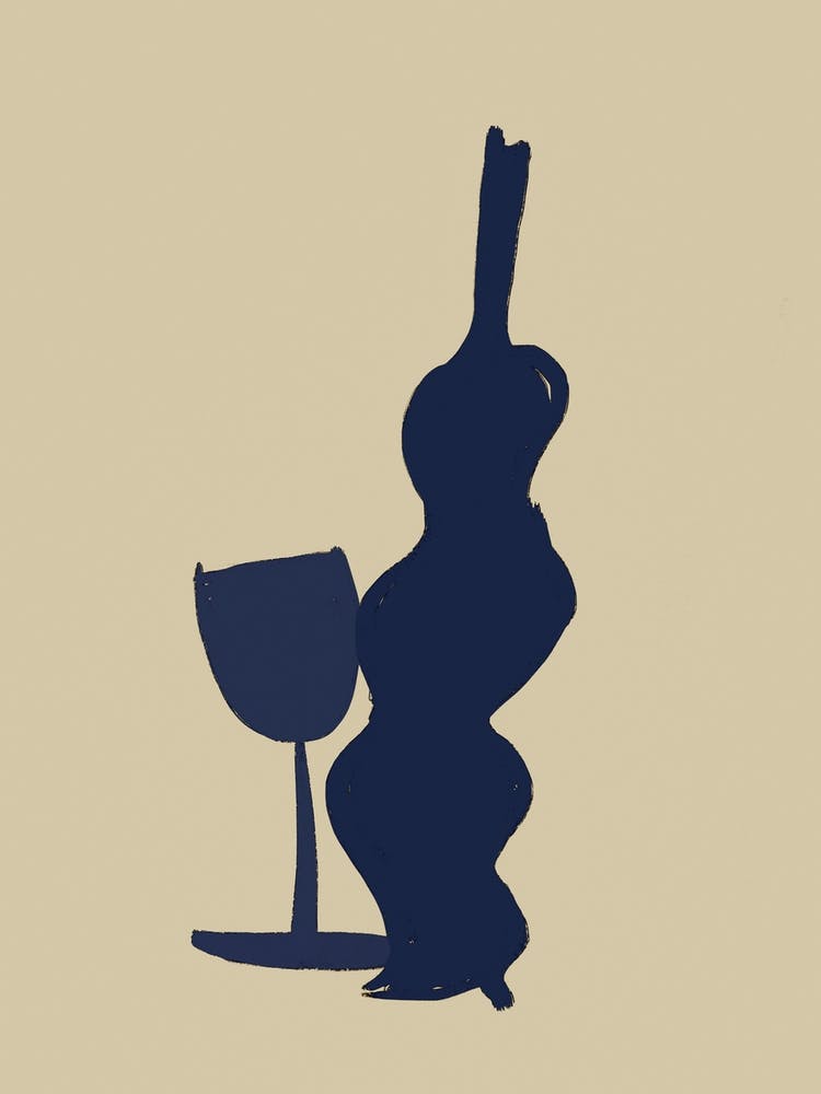 More Wine Plz 3