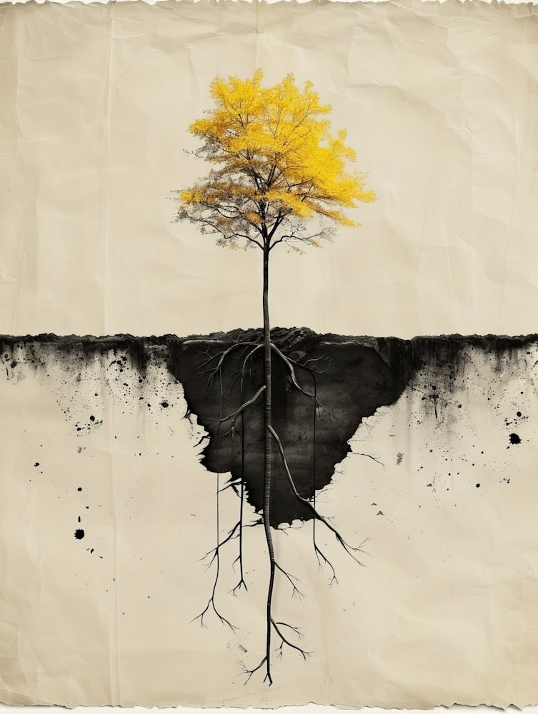 Tree Of Life 10
