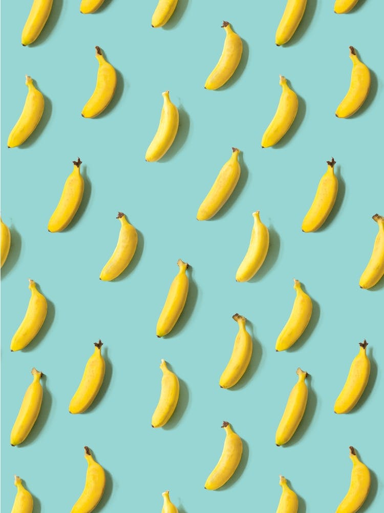 Banane