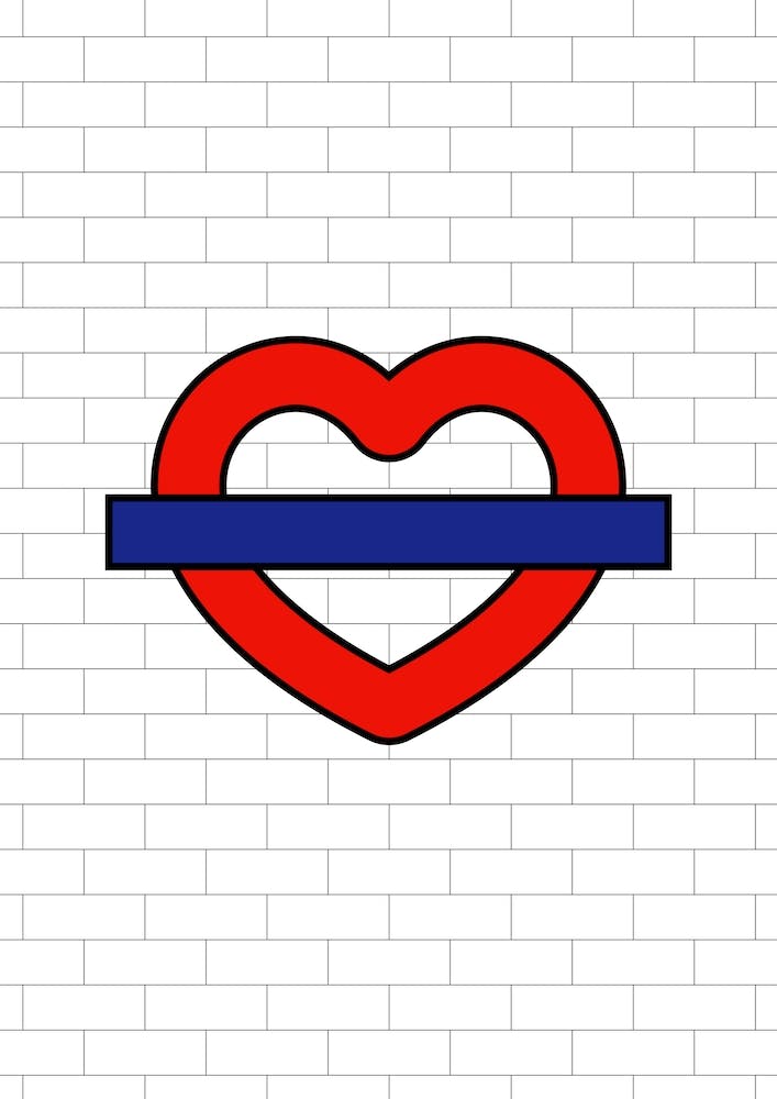 London Love
