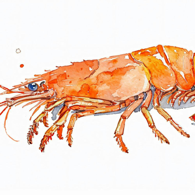 Prawn 1