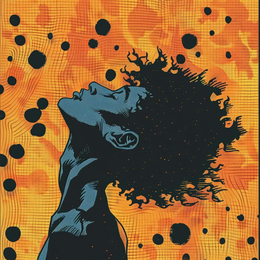 Afrofuturism 56