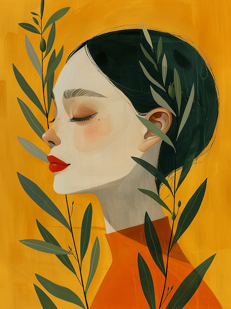 Peace - city wall art, colorful wall art, home decor, minimal art, modern wall art, wall art, wall decoration, wall print colourful wall art, decor wall art, digital art, digital art download, interior wall art, downloadable art, eclectic wall, fantasy wall art, home decoration, home decor wall, printable art, printable wall art, wall art prints, artistic expression, contemporary, modern art print,