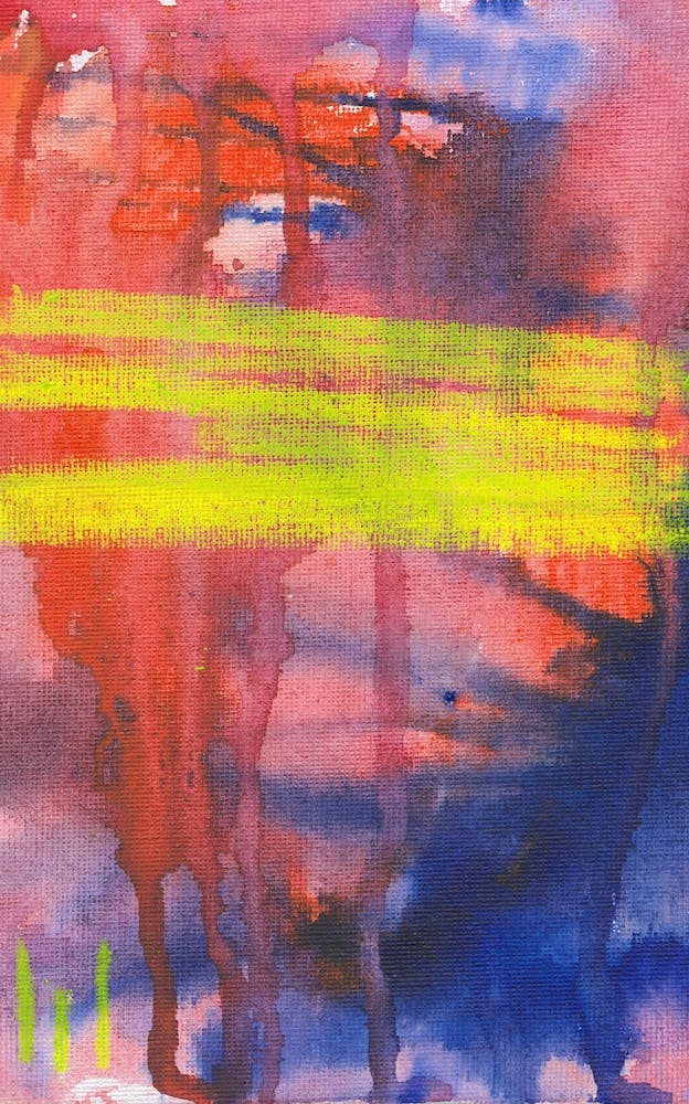 Color Play