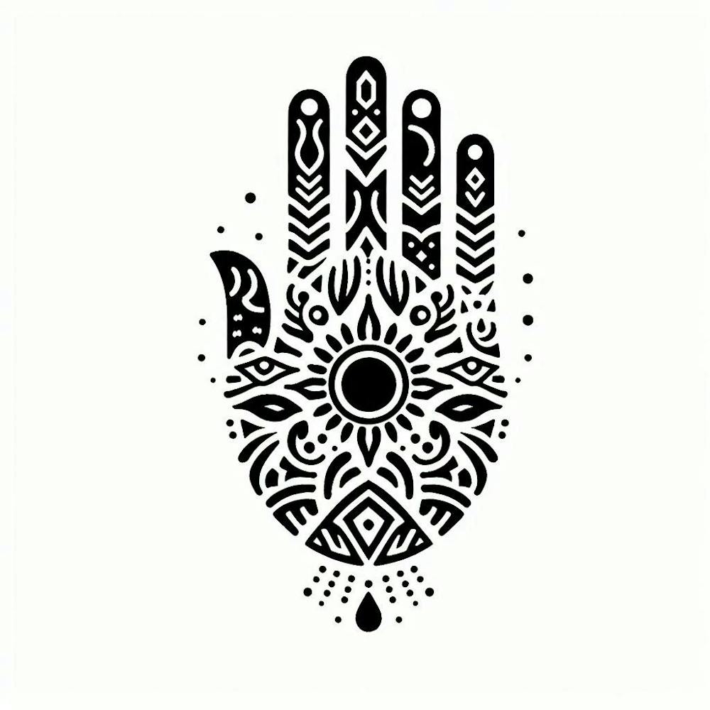 Hamsa
