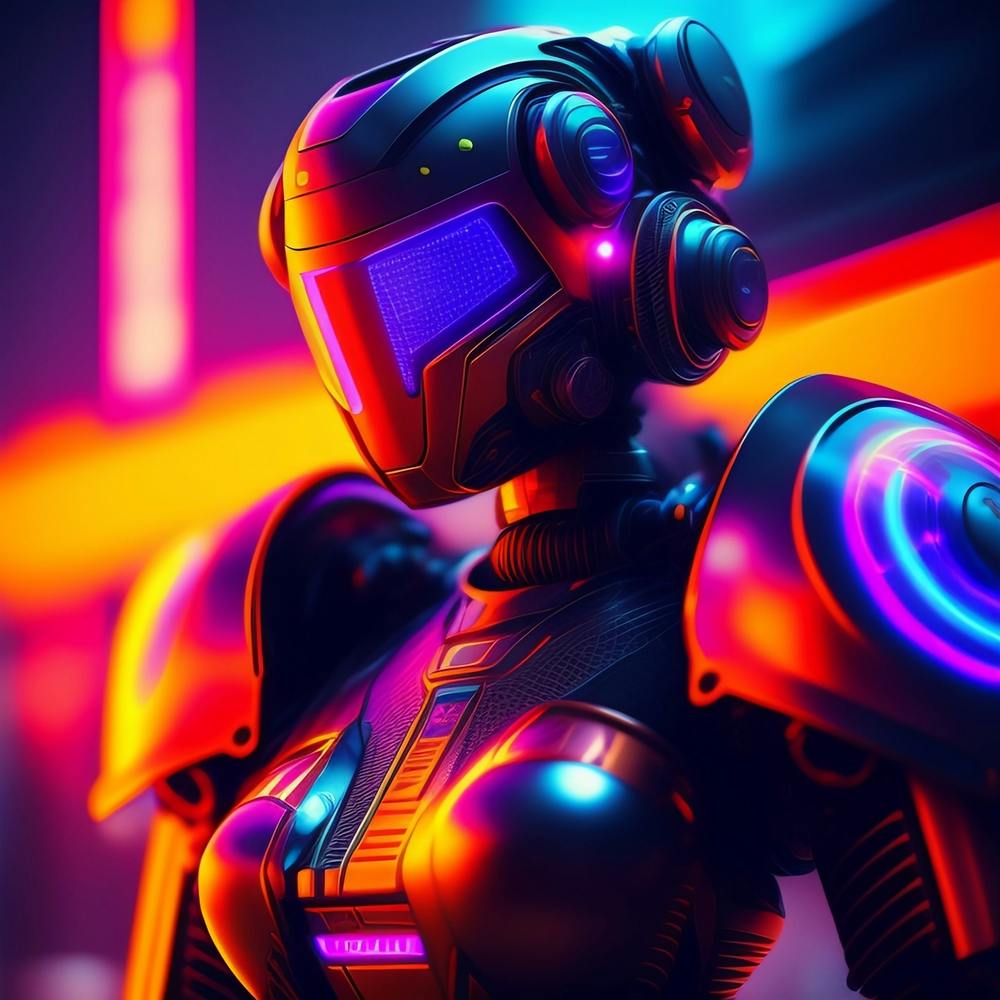 Save 20231017 045549