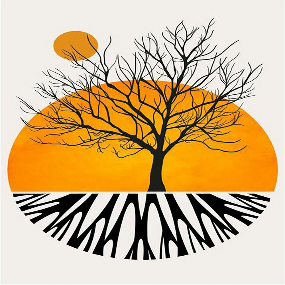 Tree Of Life 2