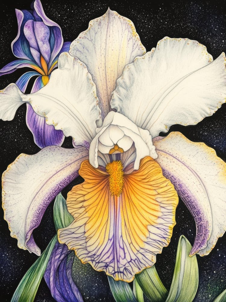 Iris 1298