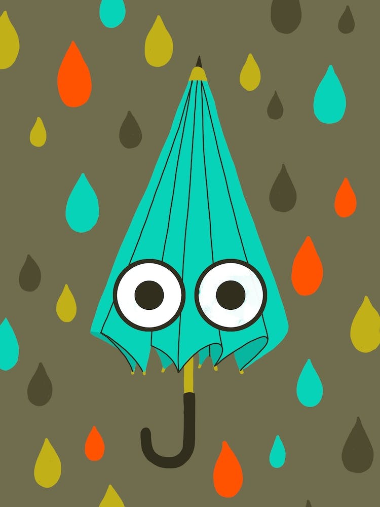 Mr