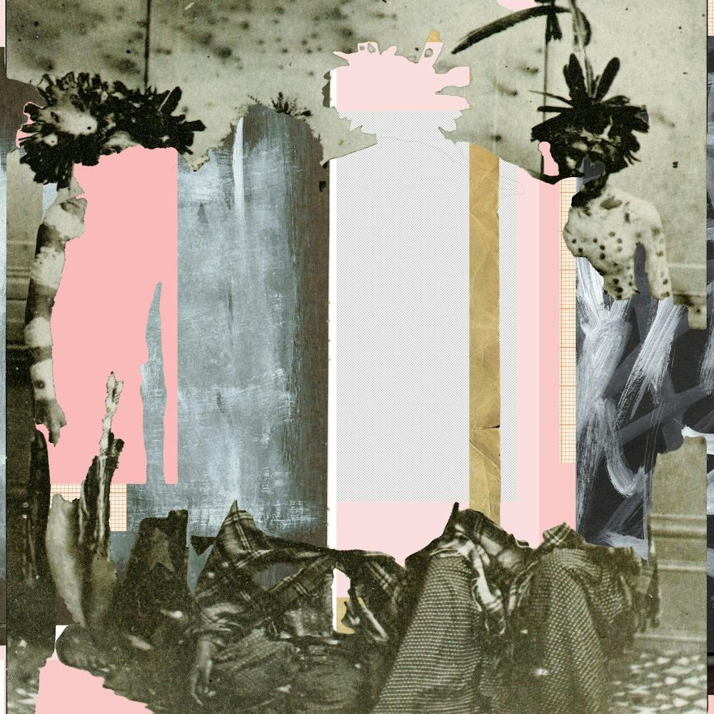 Inhaltsleere Illusionen