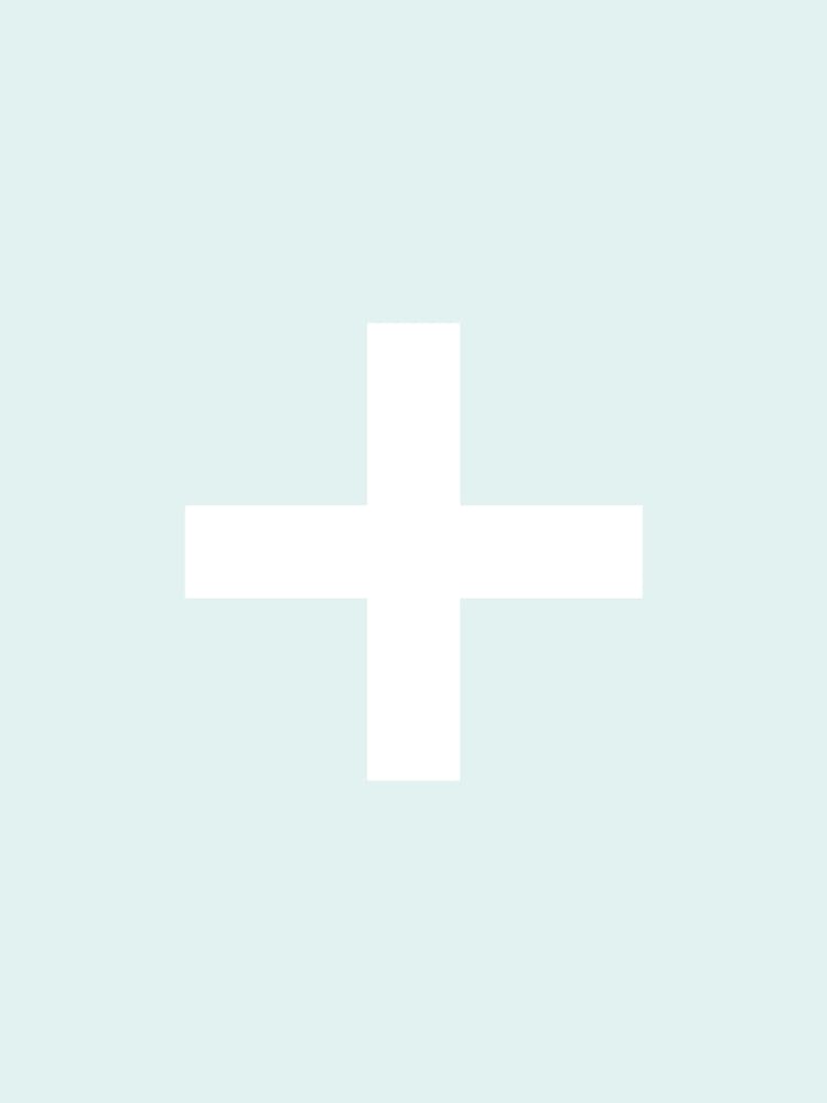 Blue Cross