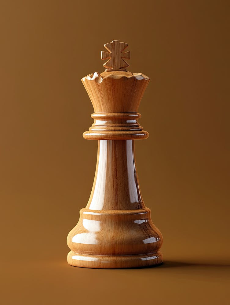 Chess Bishop 2
