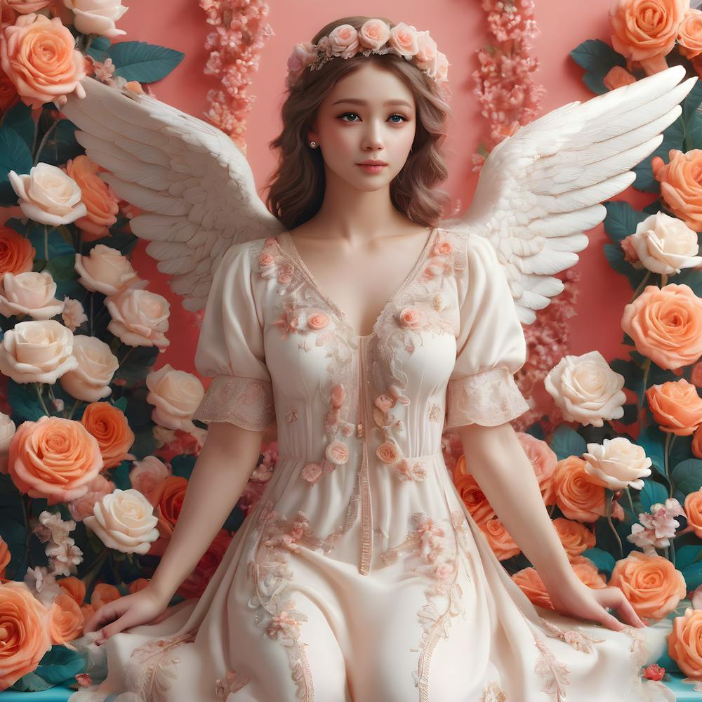 Angel