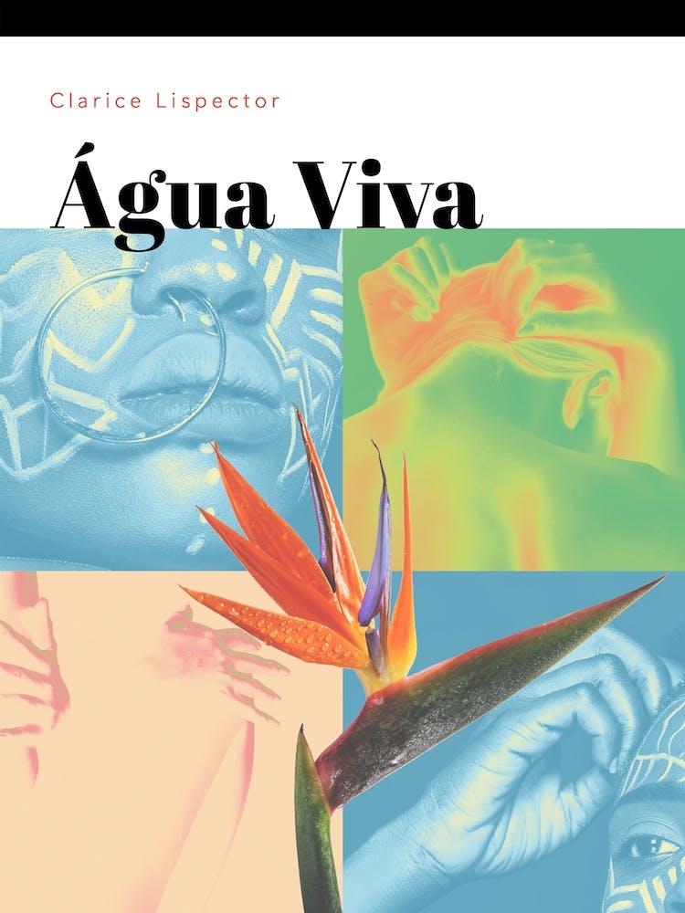 Agua Viva